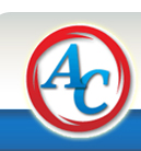 The AC Outlet Promo Codes